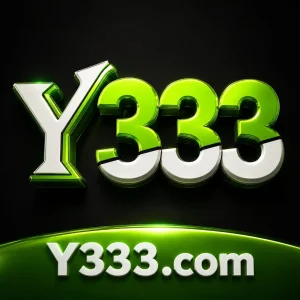 y333 login